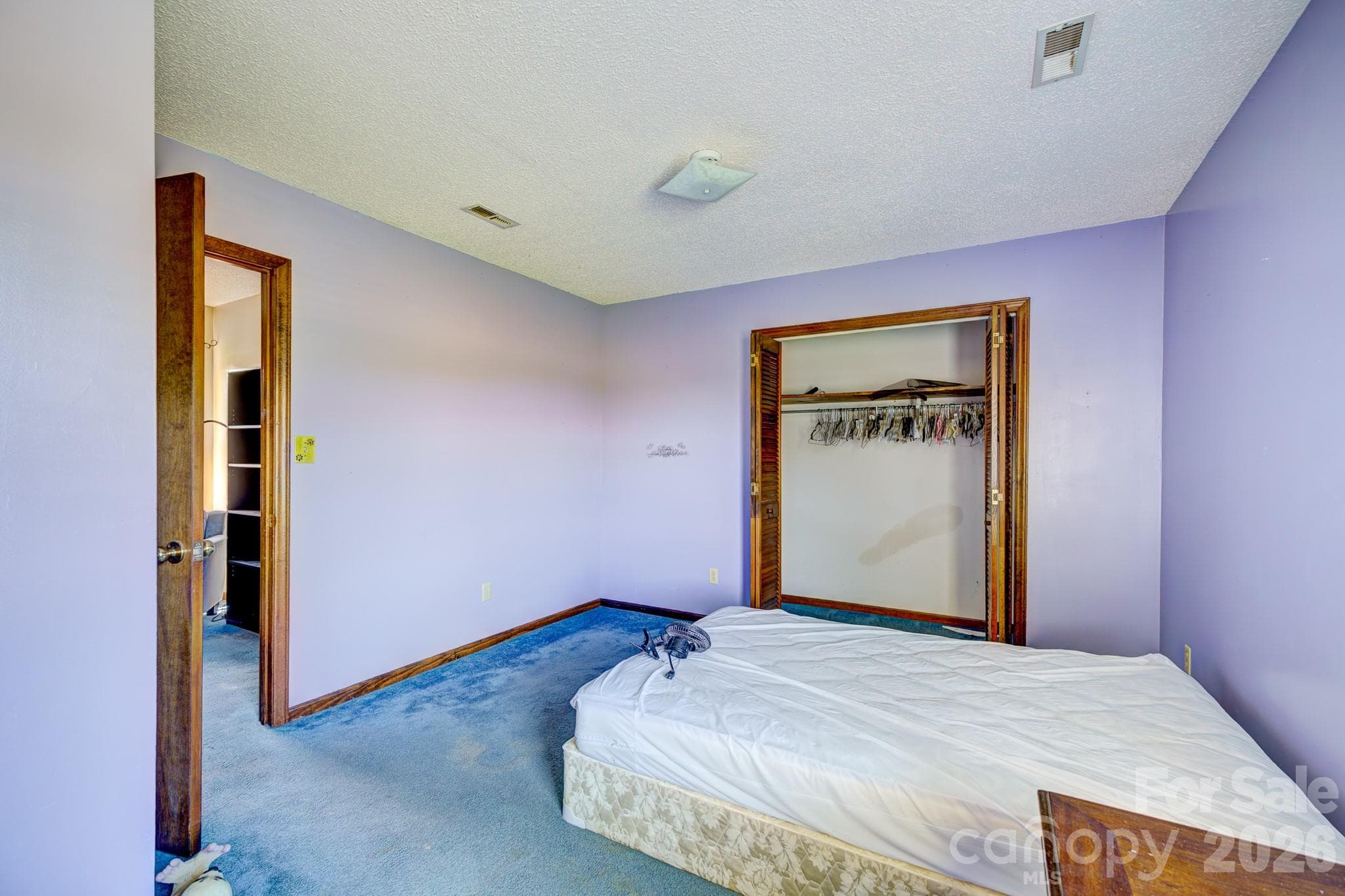 Single Family Residence at 861 Hephzibah Church Road, Crouse, photo 15 of 18