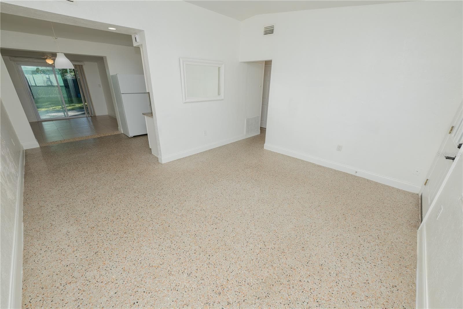 Single Family Residence at 6601 HARVEY ST W, ORLANDO, photo 10 of 28