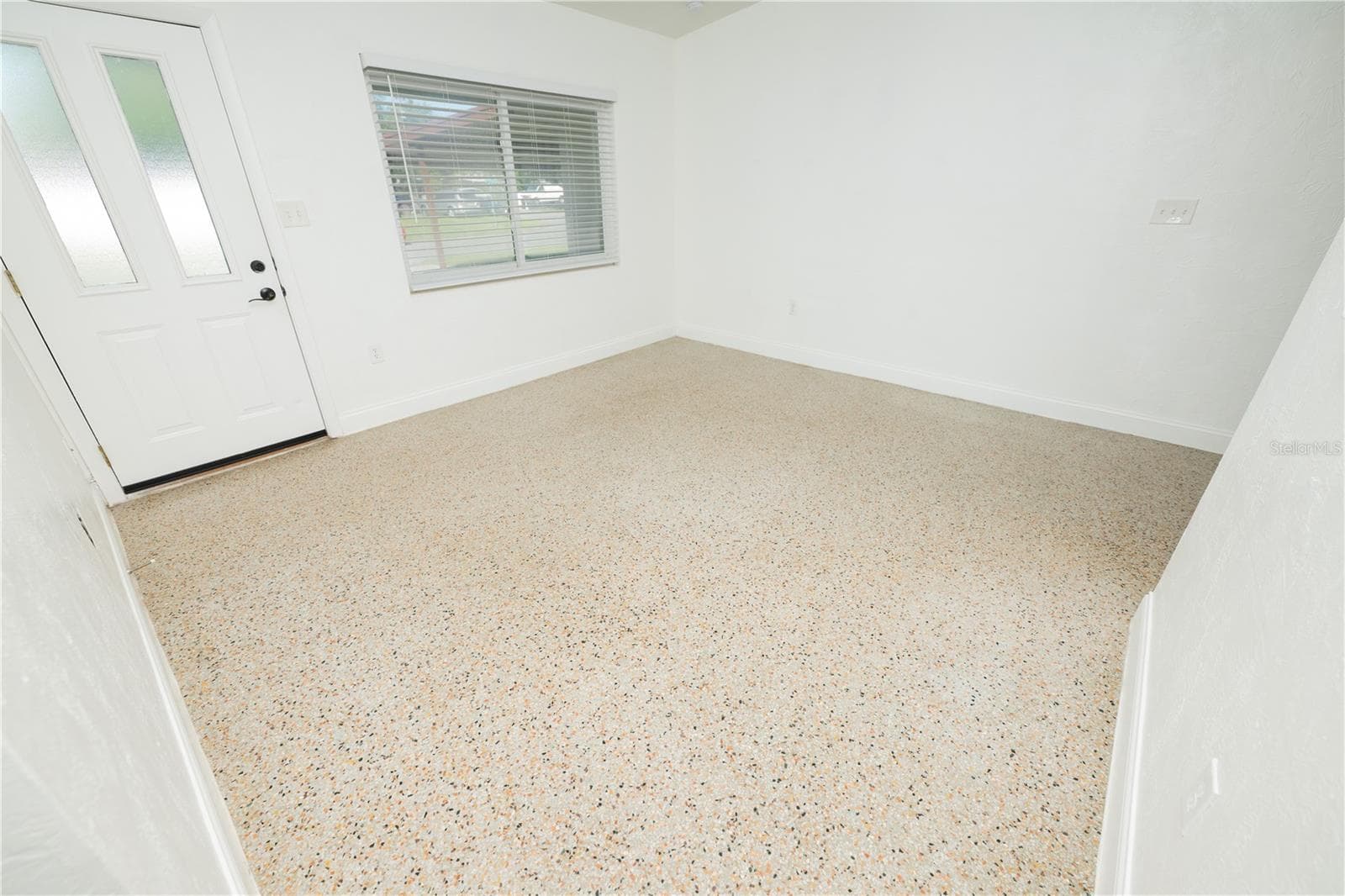 Single Family Residence at 6601 HARVEY ST W, ORLANDO, photo 13 of 28