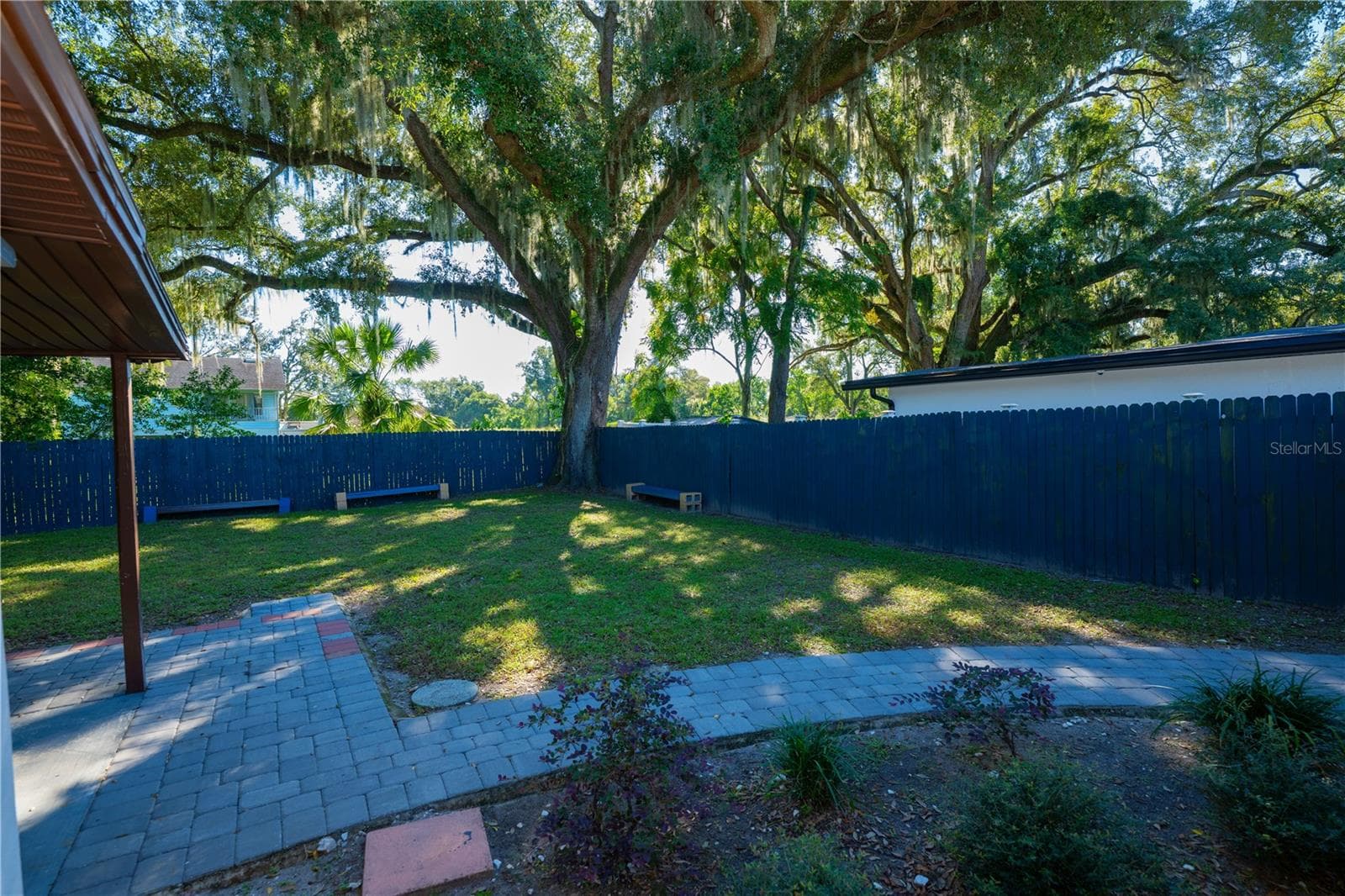 Single Family Residence at 6601 HARVEY ST W, ORLANDO, photo 18 of 28
