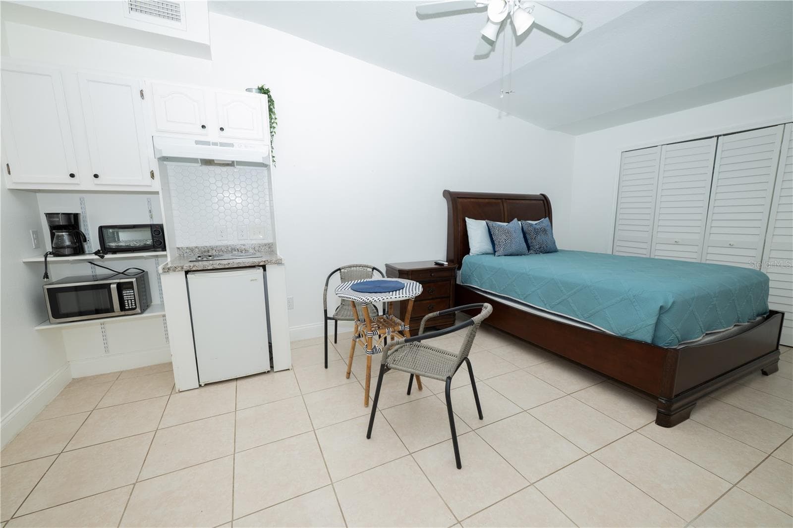 Single Family Residence at 6601 HARVEY ST W, ORLANDO, photo 22 of 28
