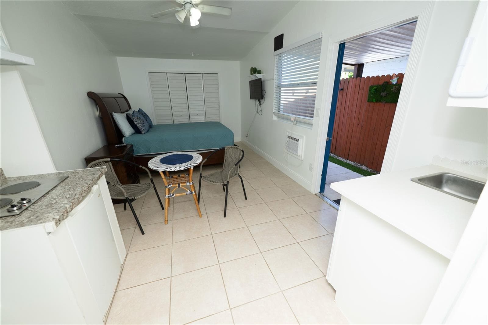 Single Family Residence at 6601 HARVEY ST W, ORLANDO, photo 23 of 28