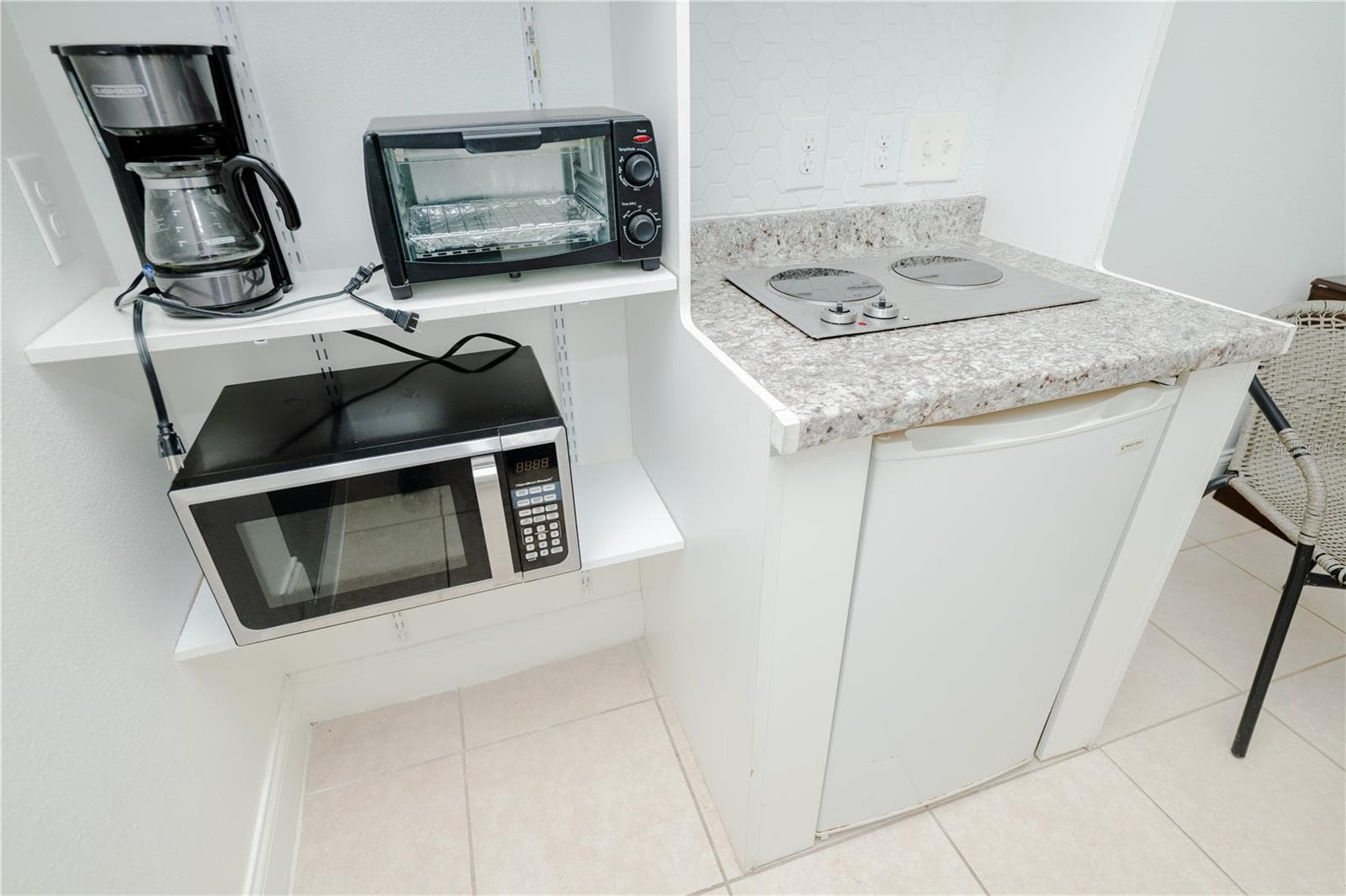 Single Family Residence at 6601 HARVEY ST W, ORLANDO, photo 24 of 28