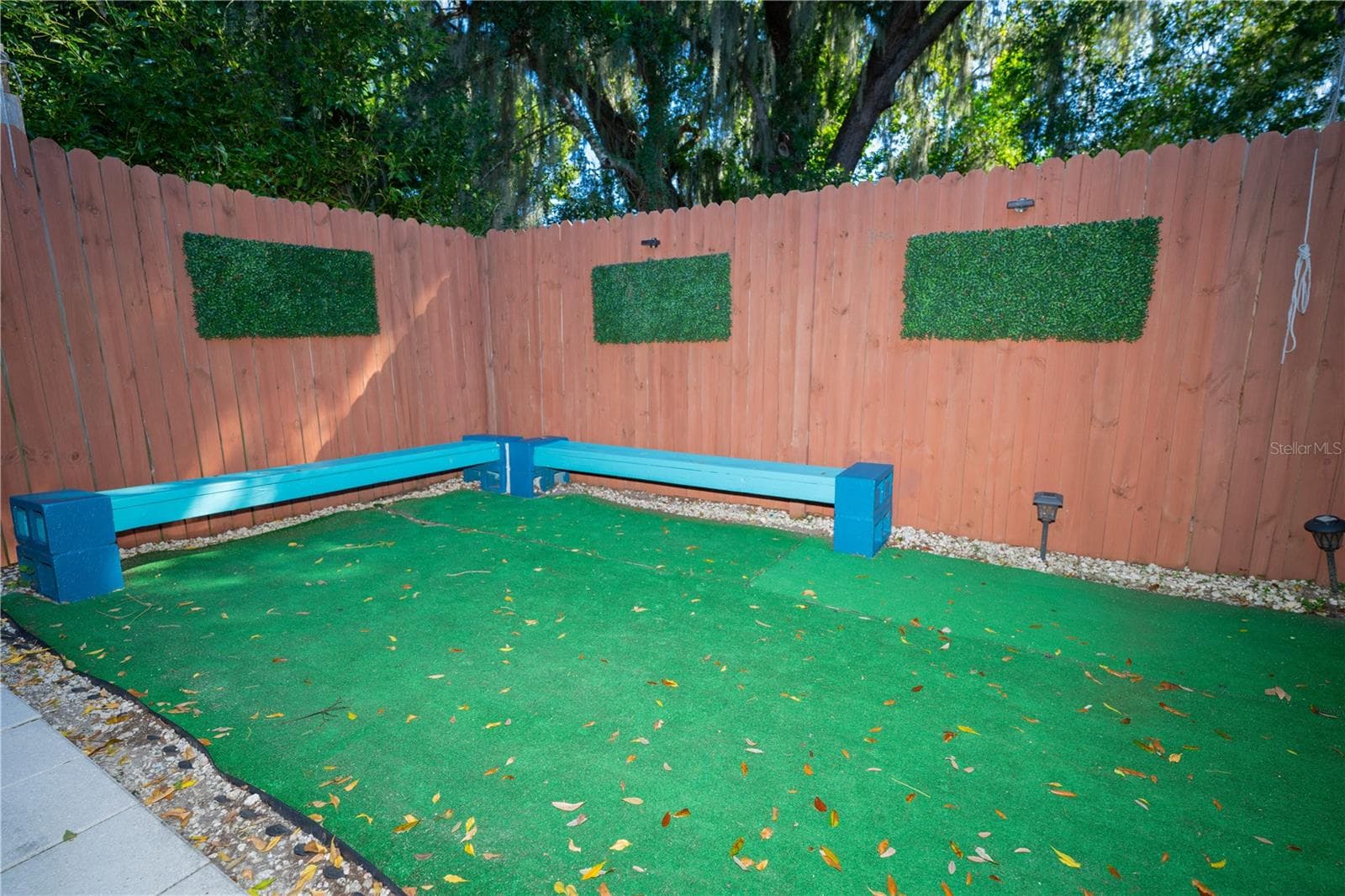 Single Family Residence at 6601 HARVEY ST W, ORLANDO, photo 28 of 28
