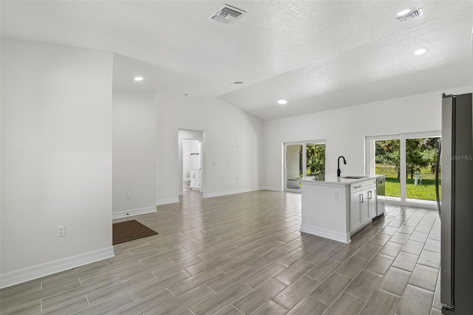 Single Family Residence at 5535 TEVIS TER, NORTH PORT, photo 5 of 42