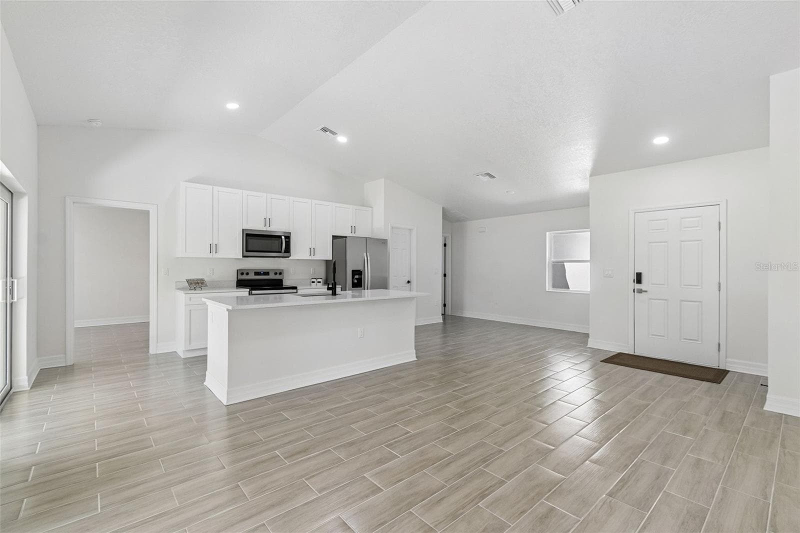 Single Family Residence at 5535 TEVIS TER, NORTH PORT, photo 6 of 42