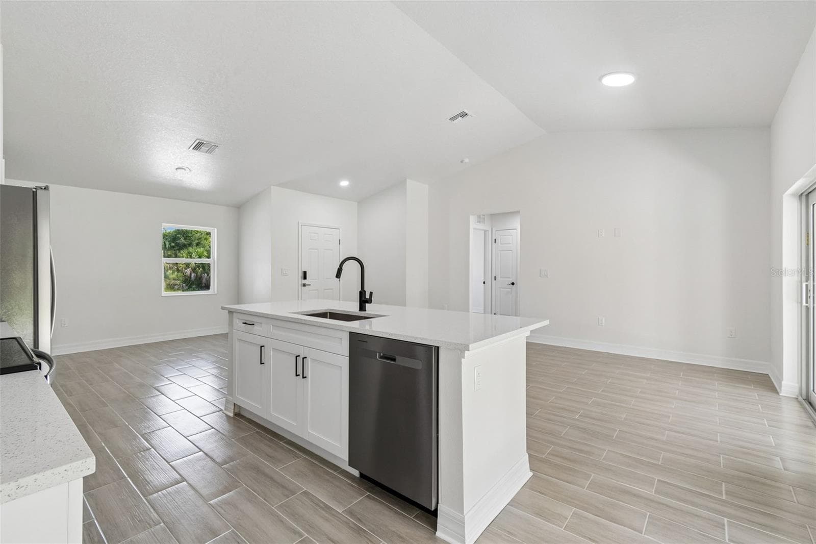 Single Family Residence at 5535 TEVIS TER, NORTH PORT, photo 8 of 42