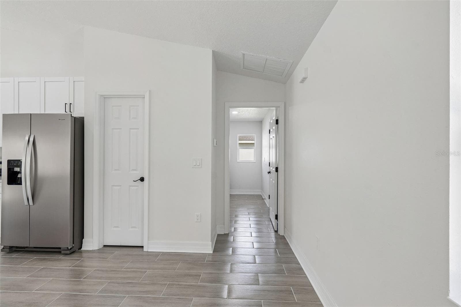 Single Family Residence at 5535 TEVIS TER, NORTH PORT, photo 9 of 42