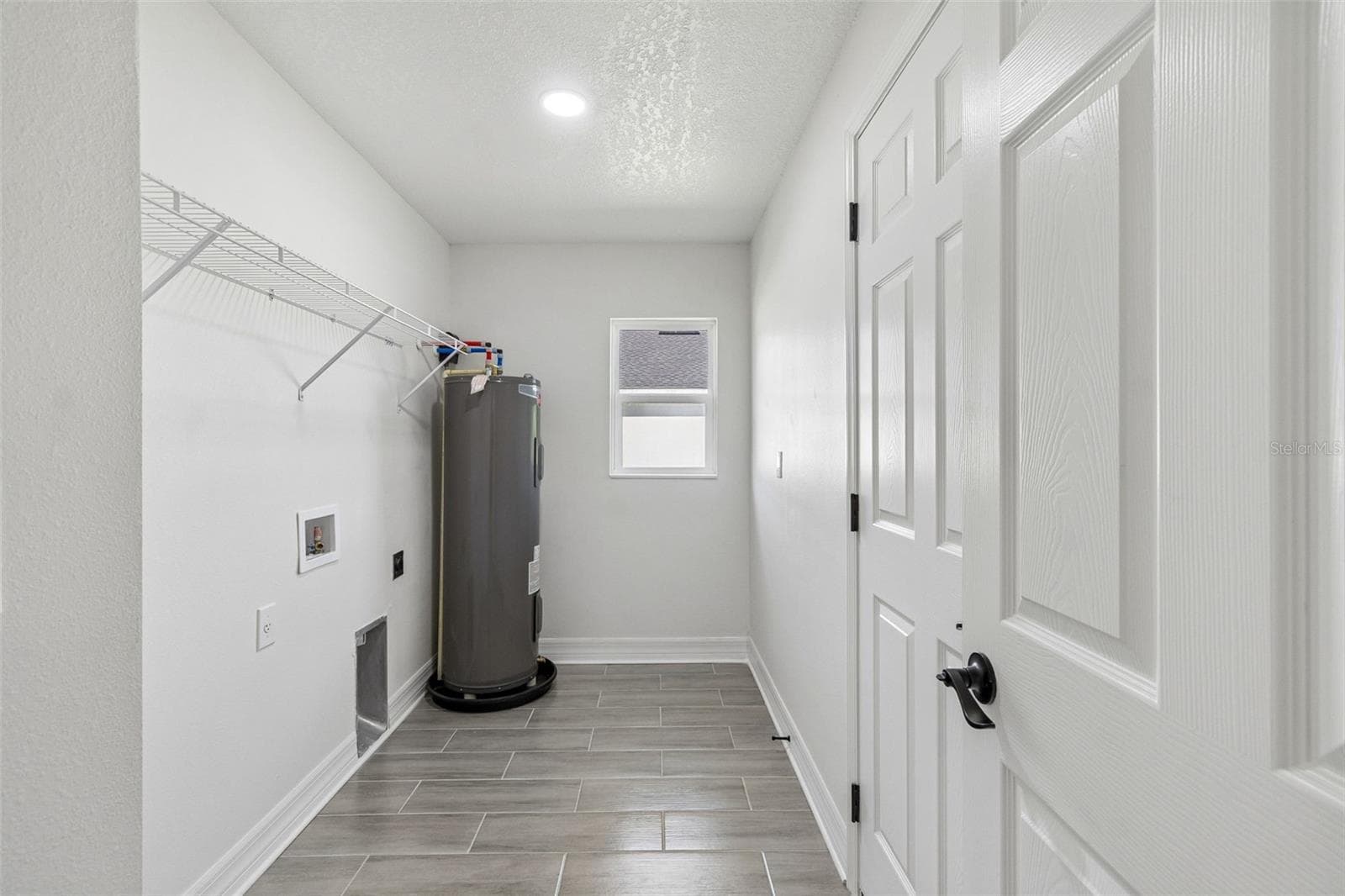 Single Family Residence at 5535 TEVIS TER, NORTH PORT, photo 10 of 42