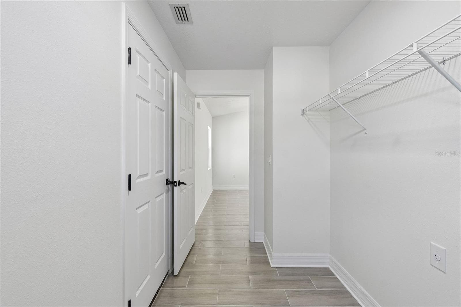 Single Family Residence at 5535 TEVIS TER, NORTH PORT, photo 11 of 42