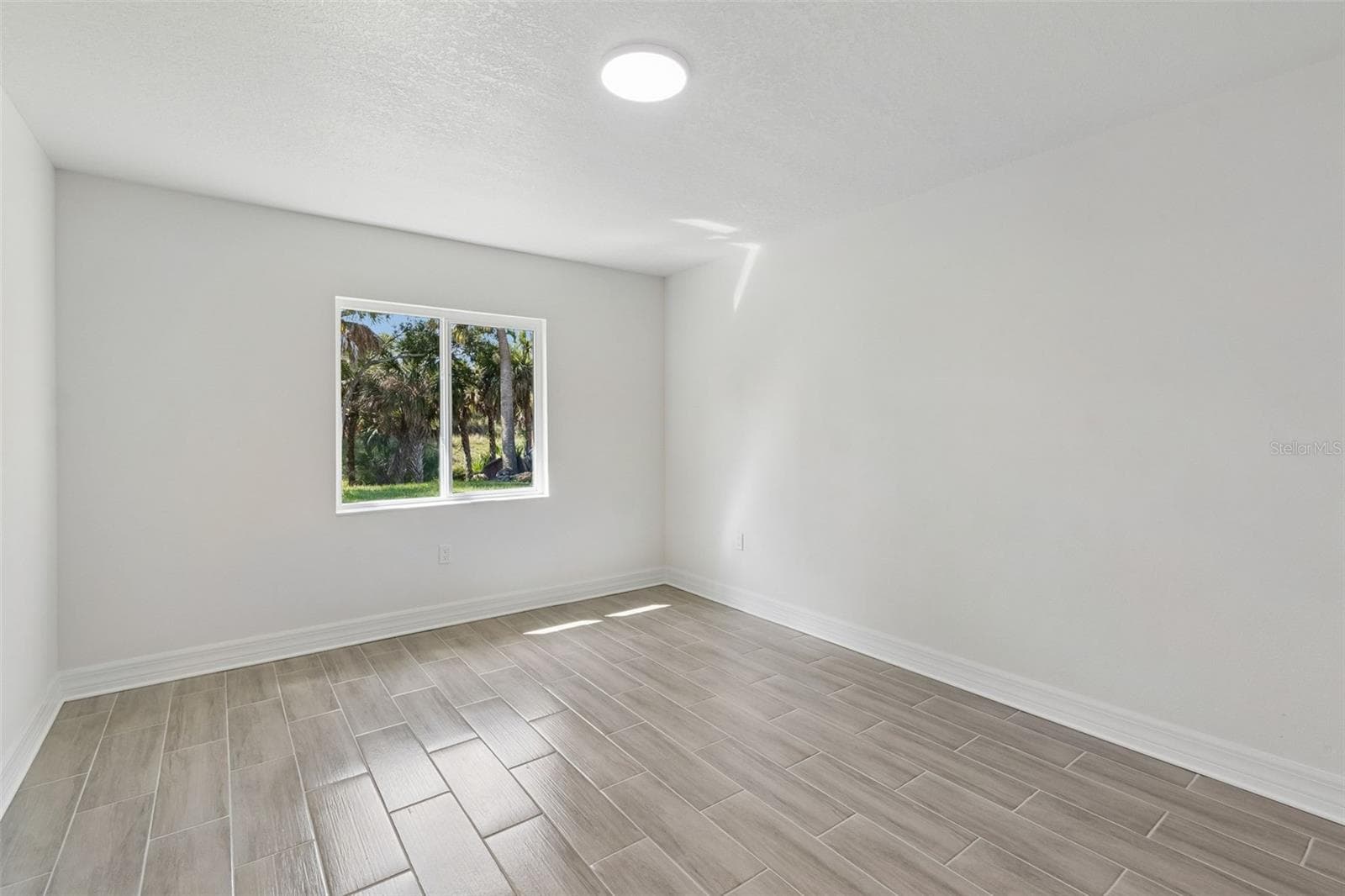 Single Family Residence at 5535 TEVIS TER, NORTH PORT, photo 12 of 42