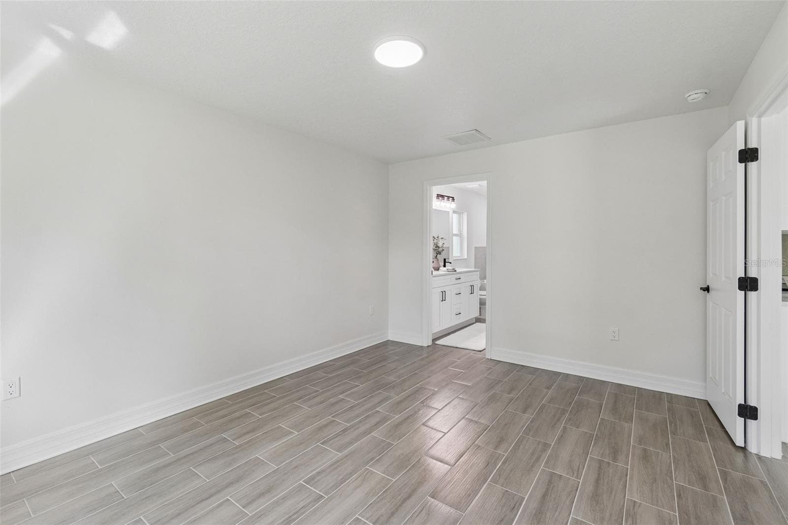Single Family Residence at 5535 TEVIS TER, NORTH PORT, photo 13 of 42