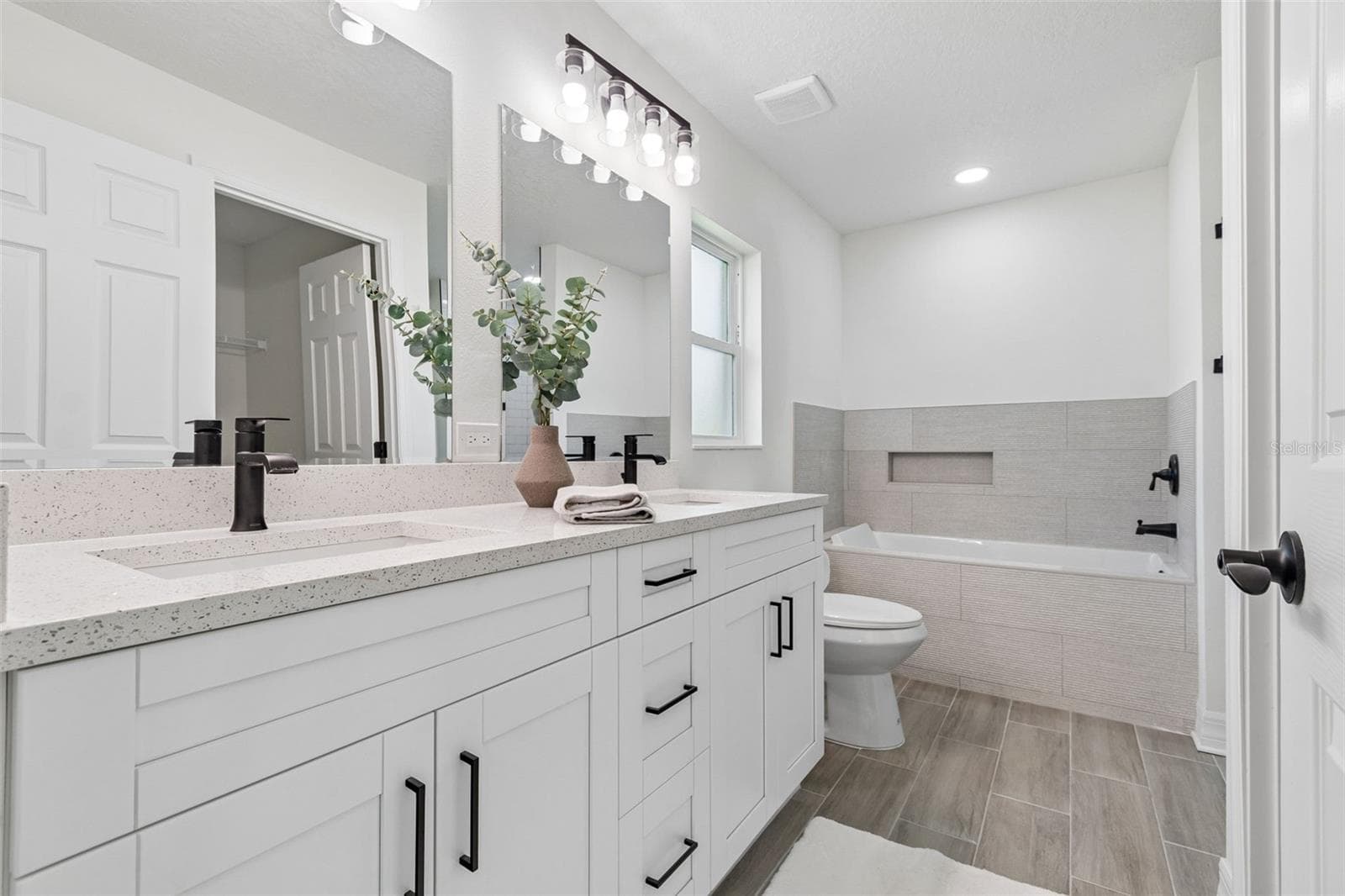 Single Family Residence at 5535 TEVIS TER, NORTH PORT, photo 14 of 42