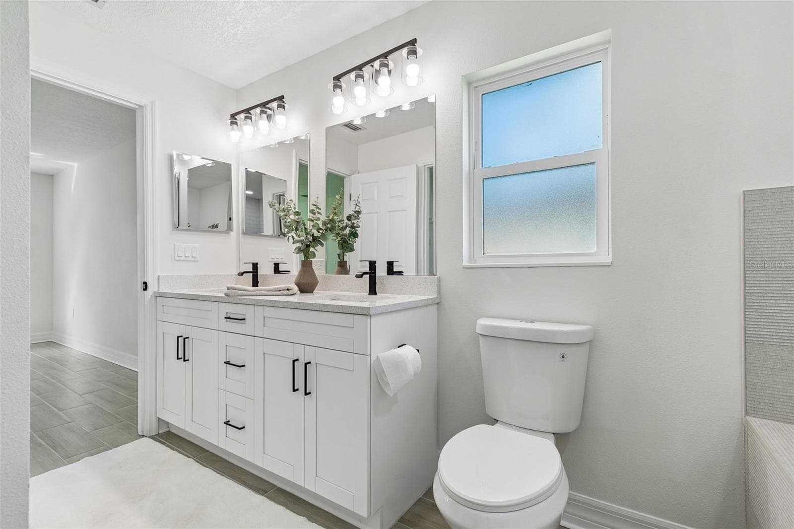 Single Family Residence at 5535 TEVIS TER, NORTH PORT, photo 17 of 42