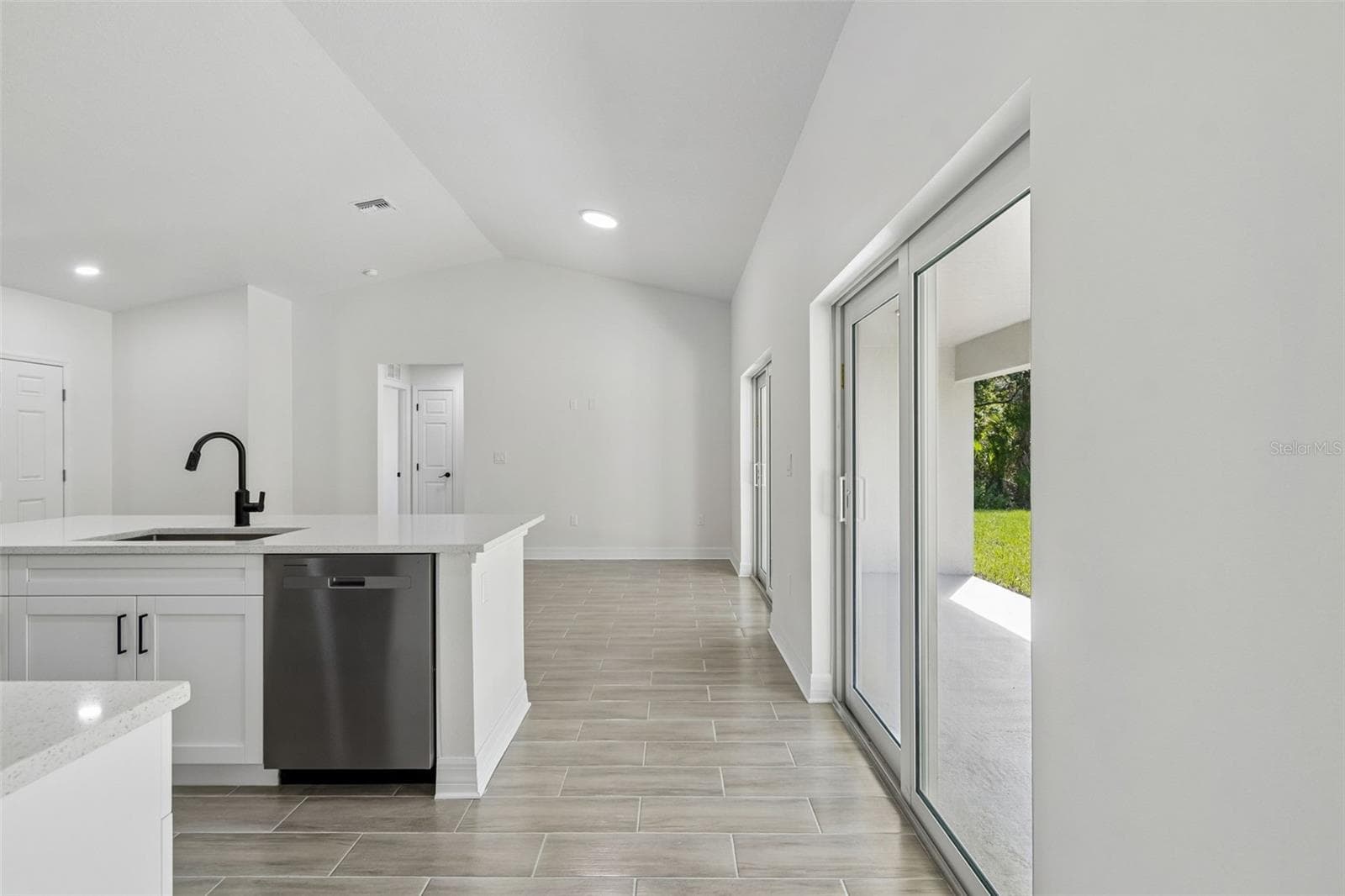 Single Family Residence at 5535 TEVIS TER, NORTH PORT, photo 19 of 42