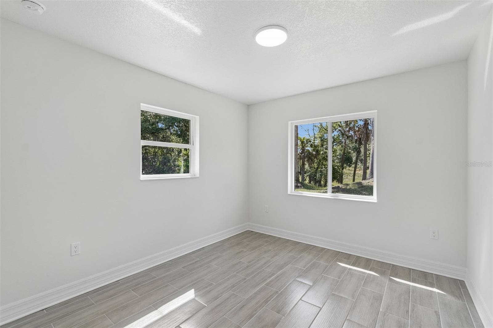 Single Family Residence at 5535 TEVIS TER, NORTH PORT, photo 20 of 42