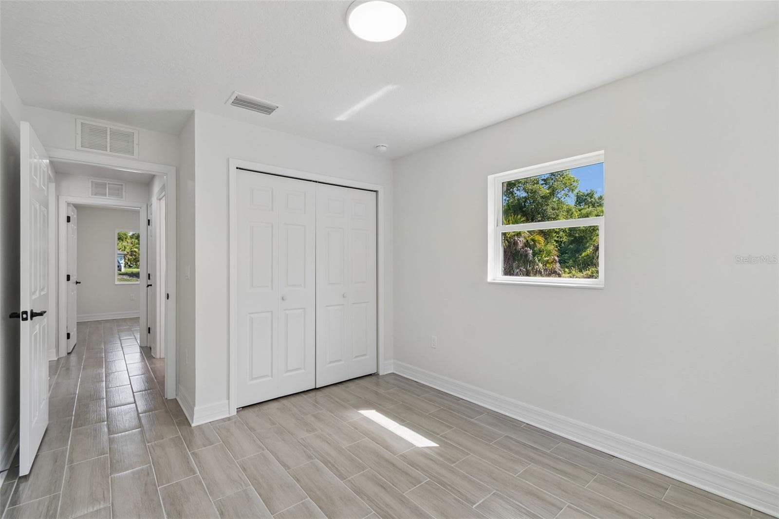 Single Family Residence at 5535 TEVIS TER, NORTH PORT, photo 21 of 42