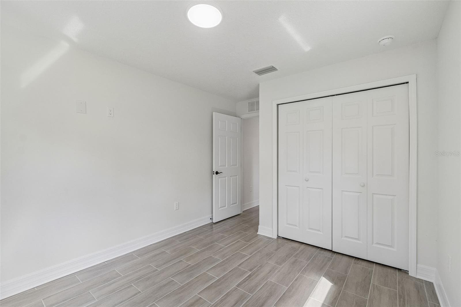 Single Family Residence at 5535 TEVIS TER, NORTH PORT, photo 22 of 42