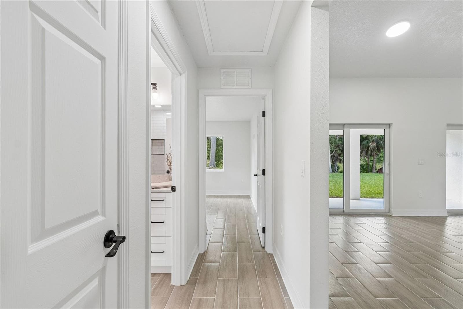 Single Family Residence at 5535 TEVIS TER, NORTH PORT, photo 25 of 42