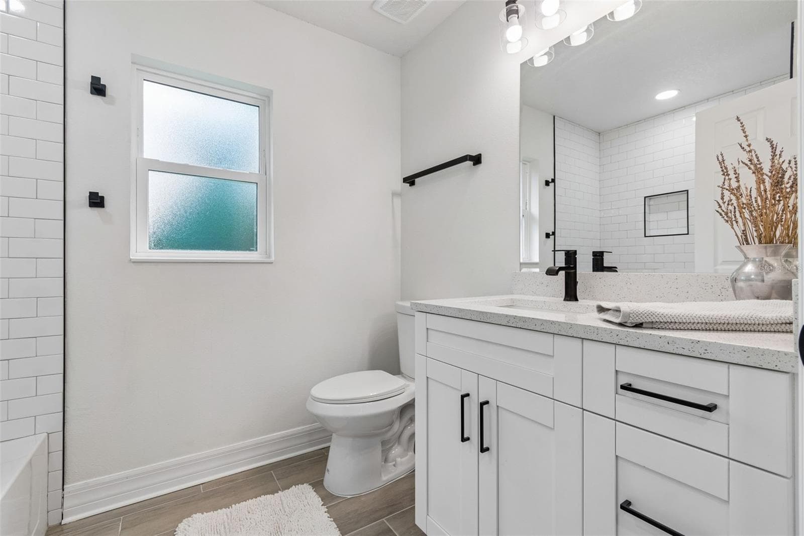 Single Family Residence at 5535 TEVIS TER, NORTH PORT, photo 26 of 42