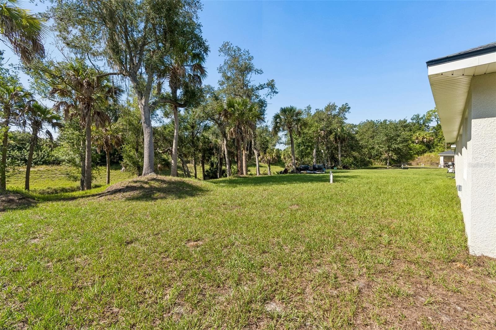 Single Family Residence at 5535 TEVIS TER, NORTH PORT, photo 31 of 42