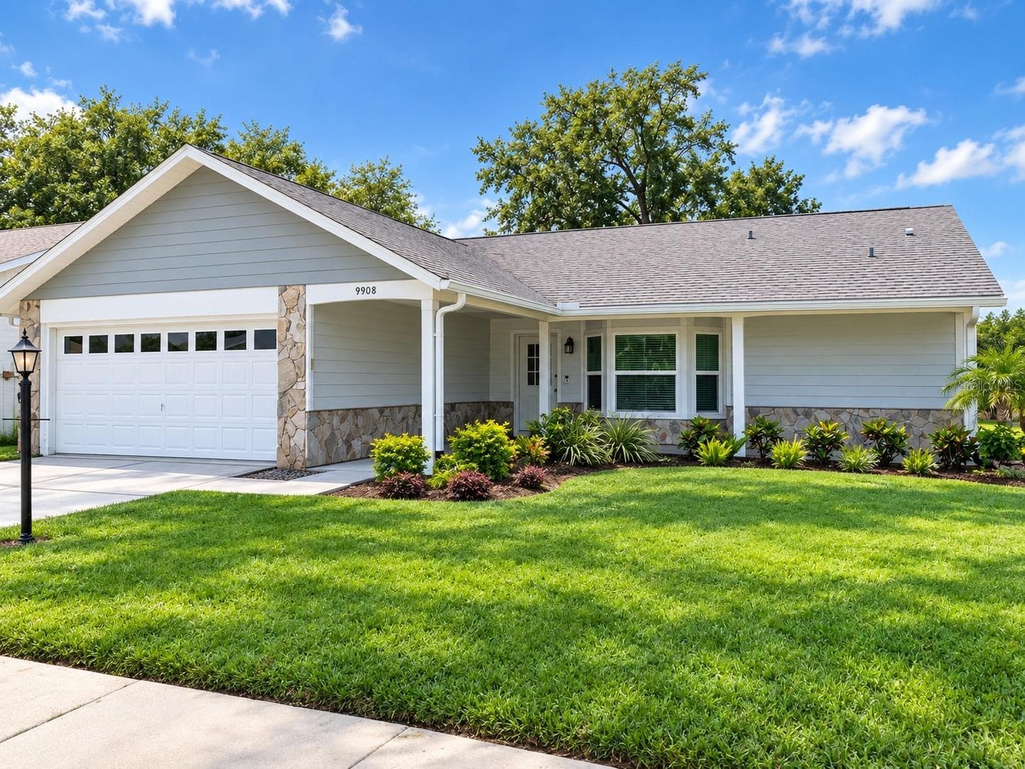 9908 SAINT JOSEPH CT