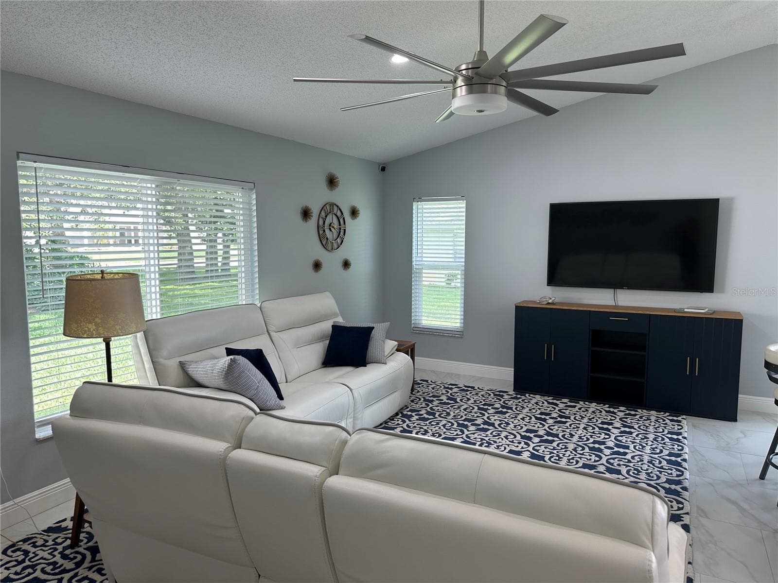 Single Family Residence at 9908 SAINT JOSEPH CT, NEW PORT RICHEY, photo 18 of 32