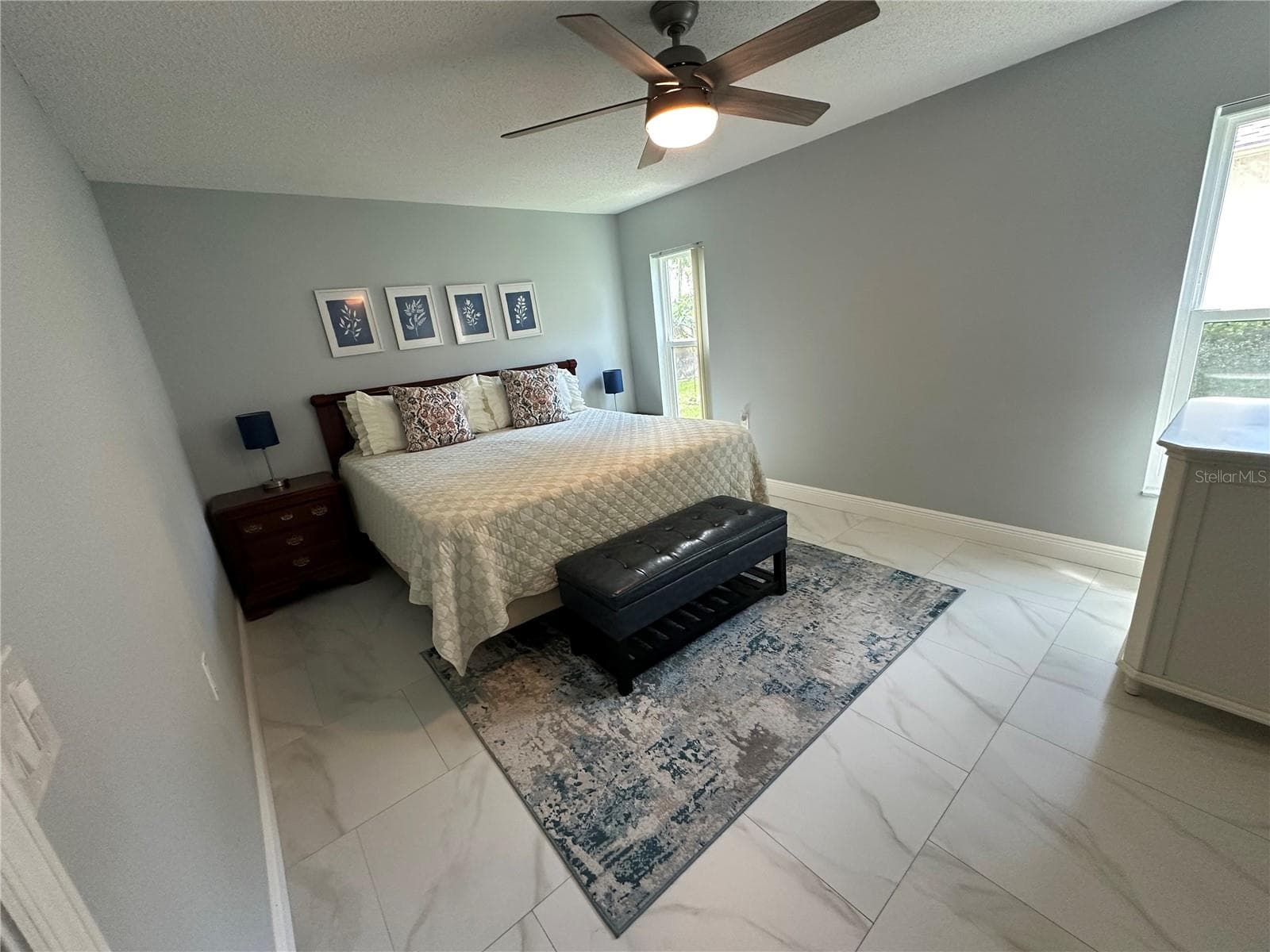 Single Family Residence at 9908 SAINT JOSEPH CT, NEW PORT RICHEY, photo 19 of 32
