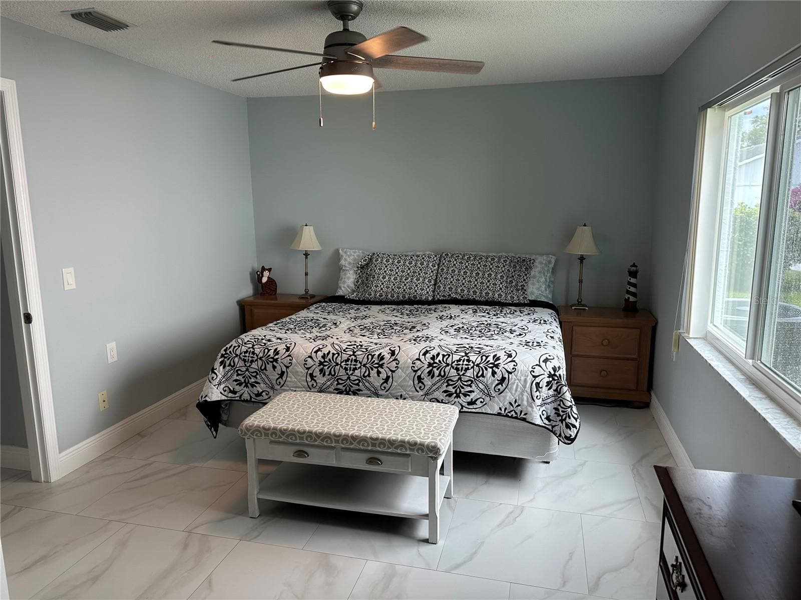 Single Family Residence at 9908 SAINT JOSEPH CT, NEW PORT RICHEY, photo 24 of 32