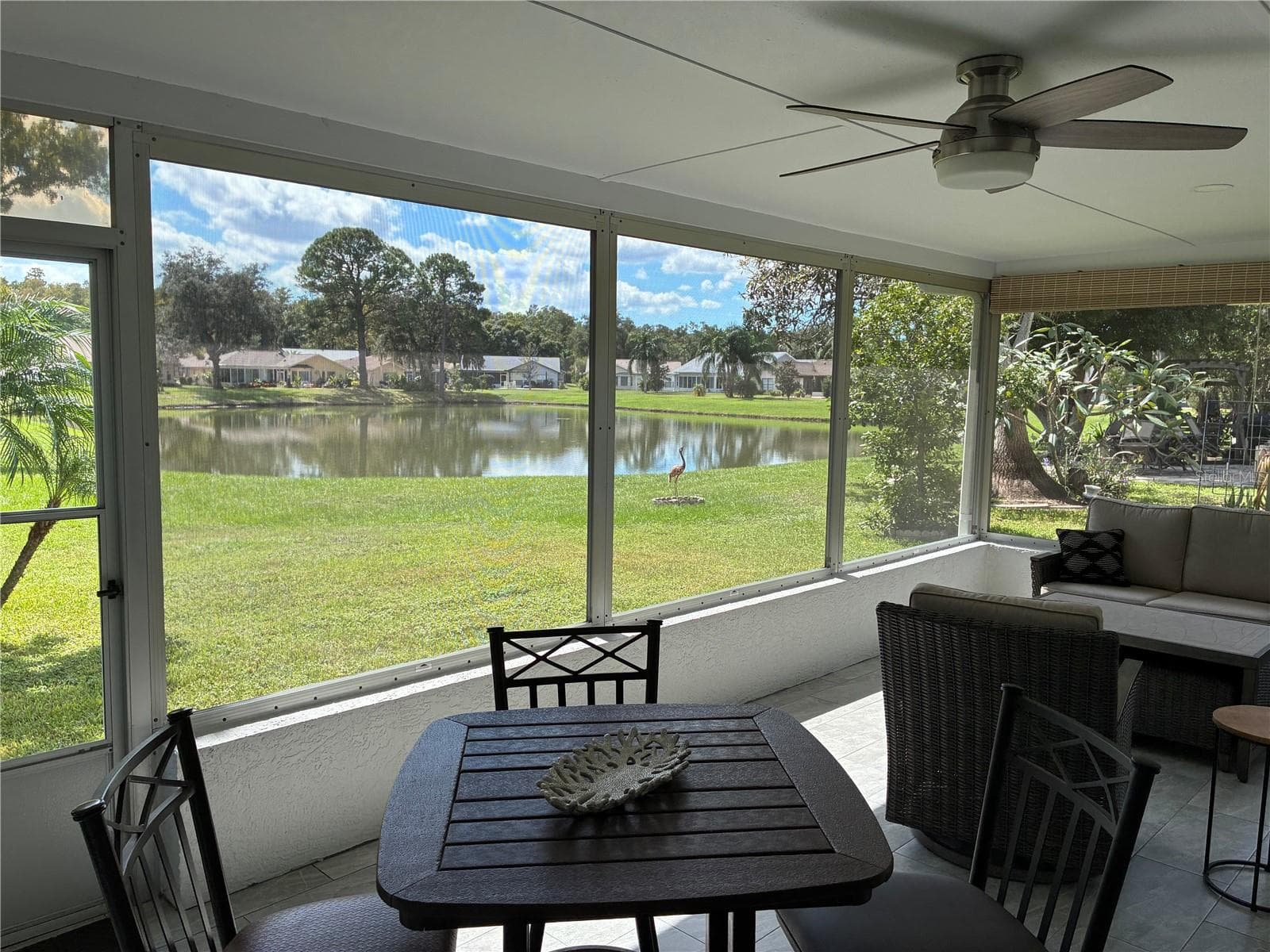 Single Family Residence at 9908 SAINT JOSEPH CT, NEW PORT RICHEY, photo 29 of 32