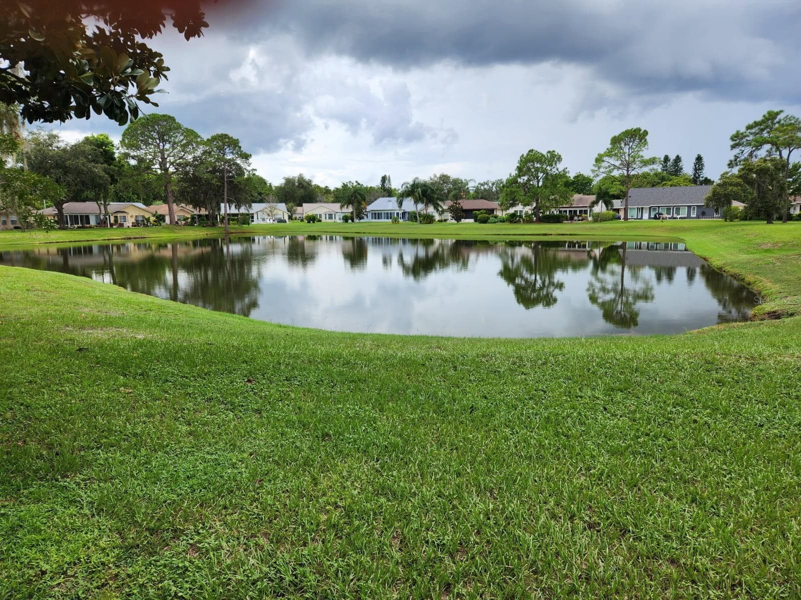 Single Family Residence at 9908 SAINT JOSEPH CT, NEW PORT RICHEY, photo 30 of 32