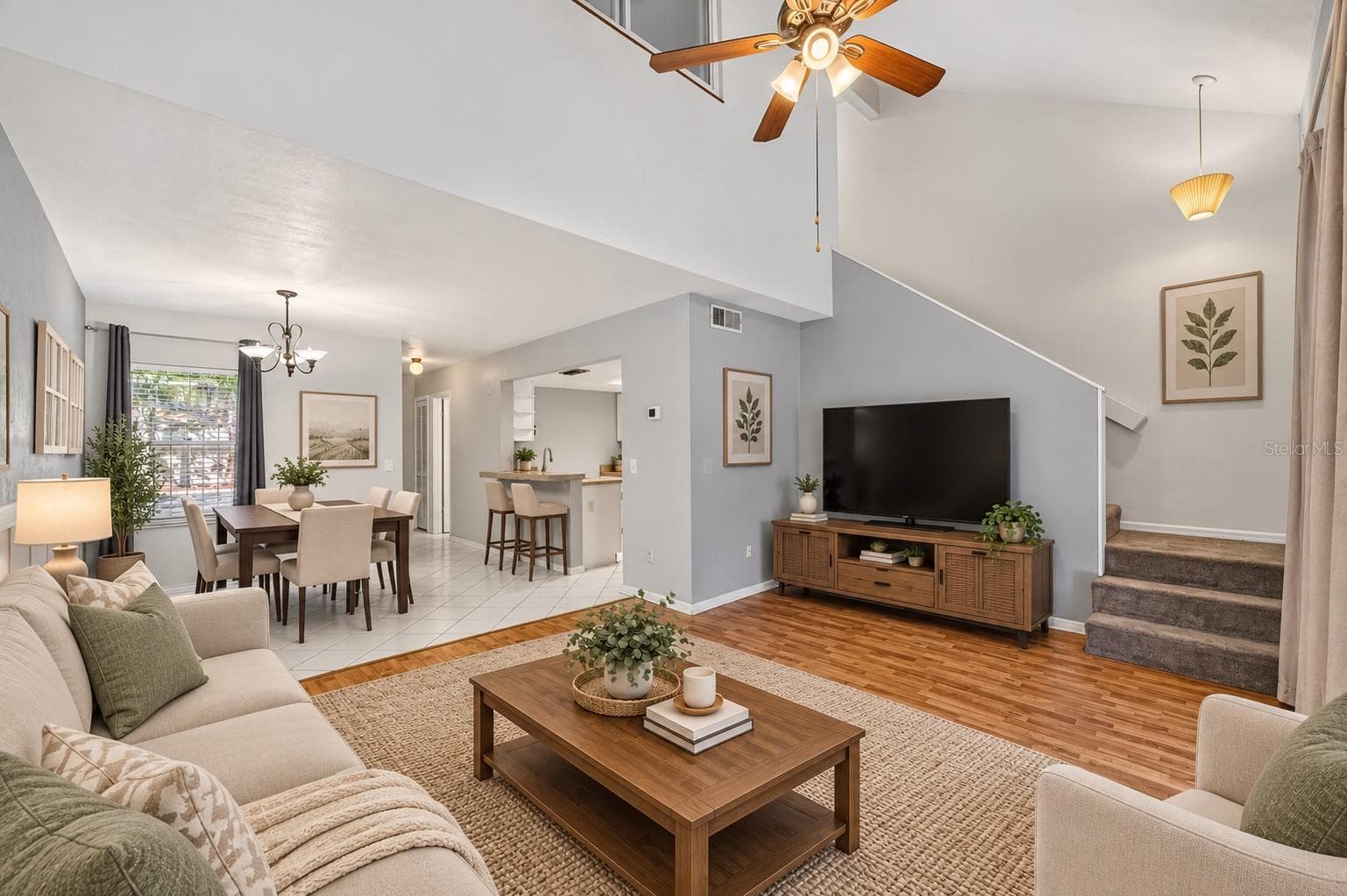 Condominium at 7200 SW 8TH AVE #P99, GAINESVILLE, photo 4 of 30