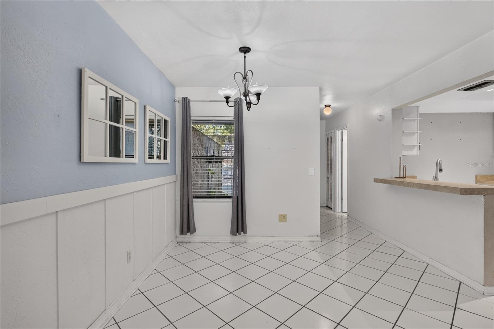 Condominium at 7200 SW 8TH AVE #P99, GAINESVILLE, photo 6 of 30