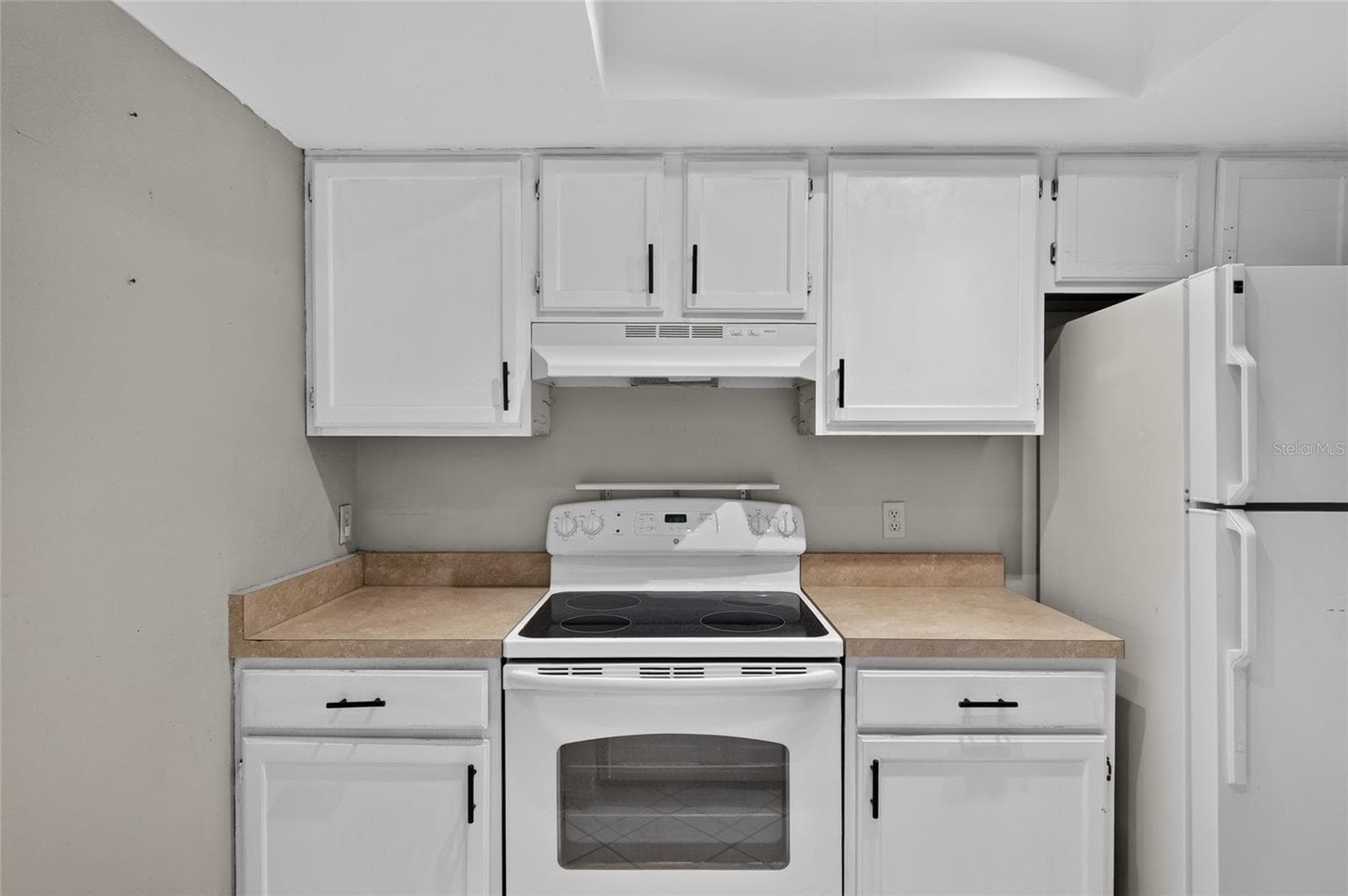 Condominium at 7200 SW 8TH AVE #P99, GAINESVILLE, photo 9 of 30