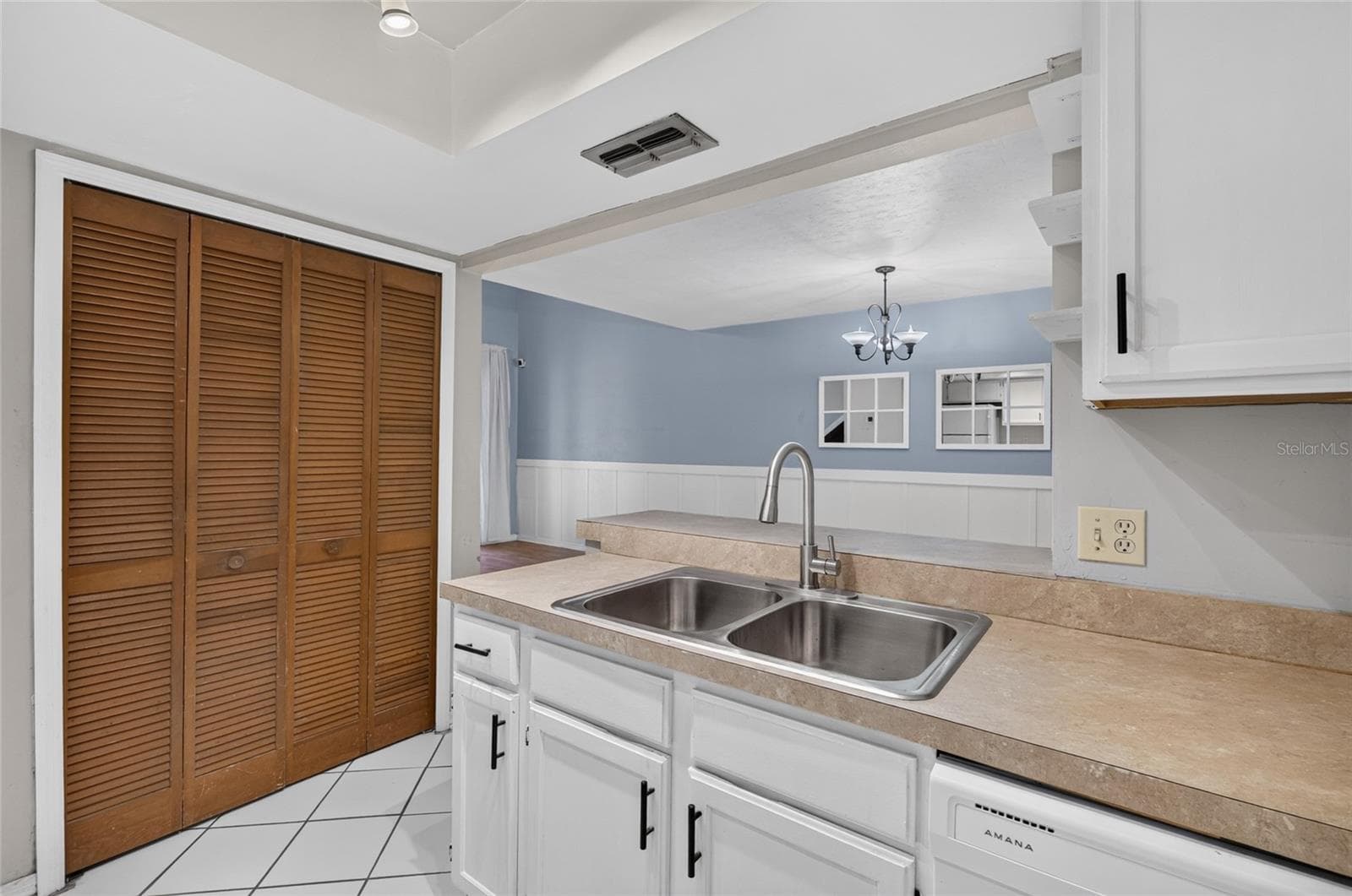 Condominium at 7200 SW 8TH AVE #P99, GAINESVILLE, photo 10 of 30