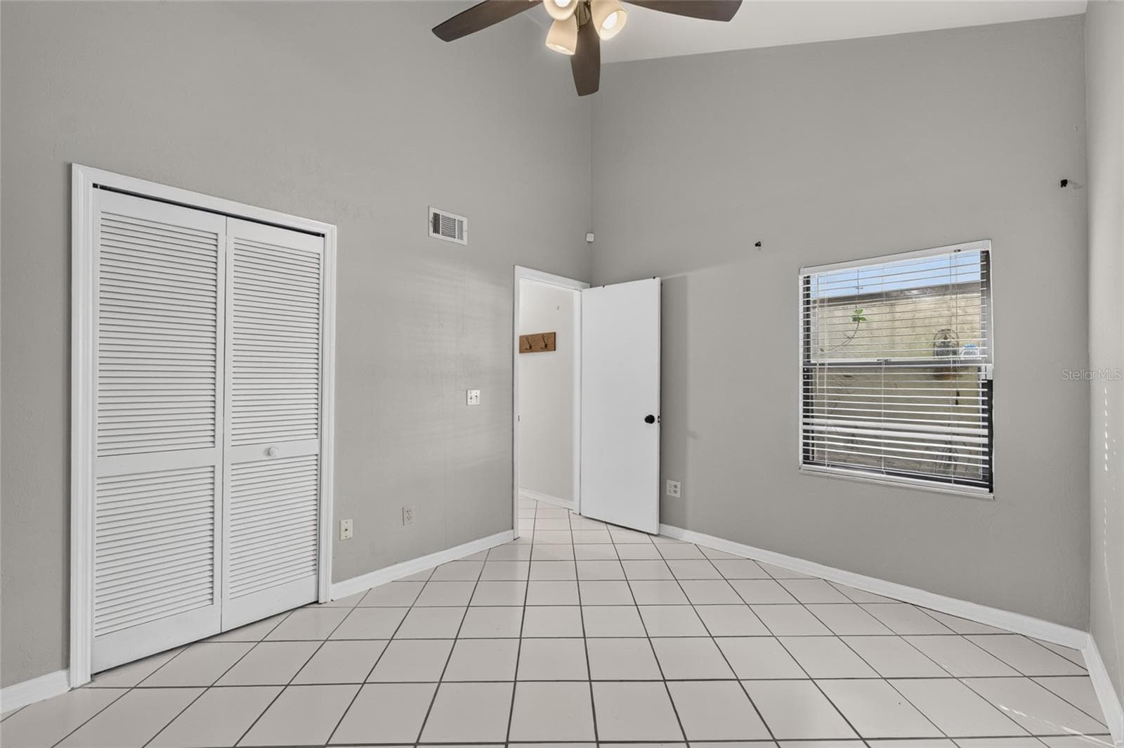 Condominium at 7200 SW 8TH AVE #P99, GAINESVILLE, photo 13 of 30