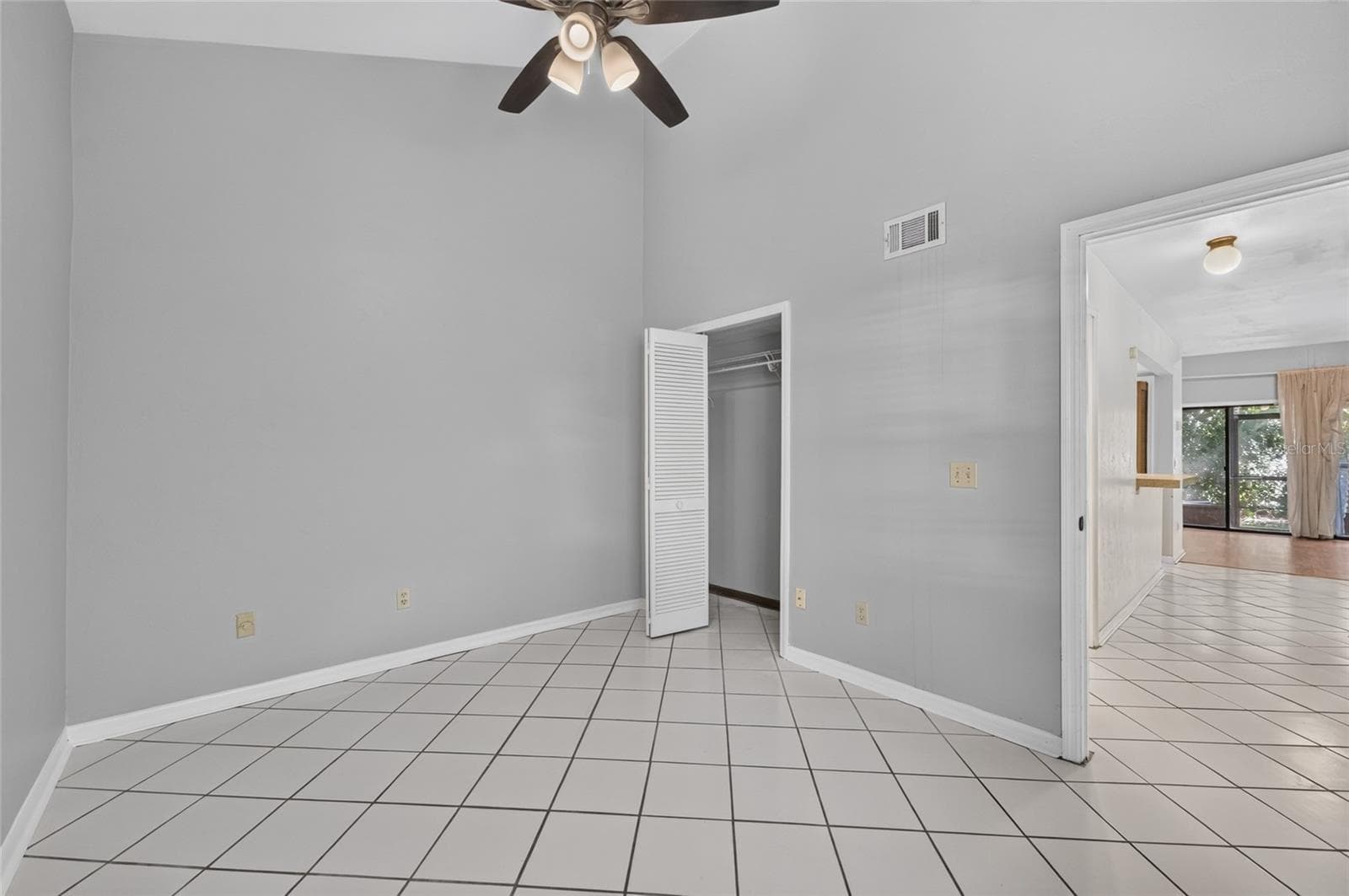 Condominium at 7200 SW 8TH AVE #P99, GAINESVILLE, photo 14 of 30