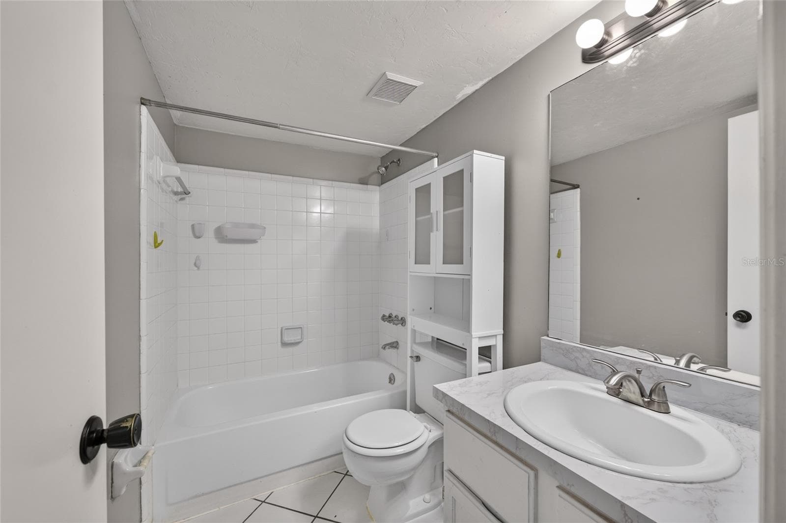 Condominium at 7200 SW 8TH AVE #P99, GAINESVILLE, photo 15 of 30