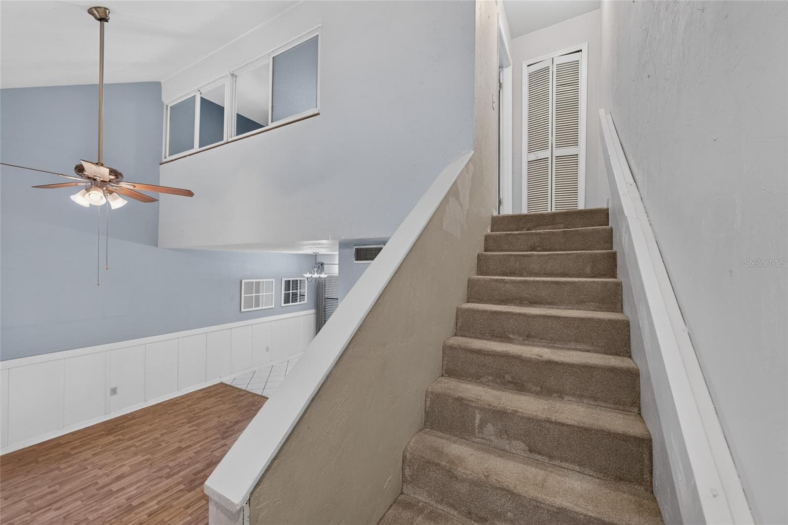 Condominium at 7200 SW 8TH AVE #P99, GAINESVILLE, photo 16 of 30