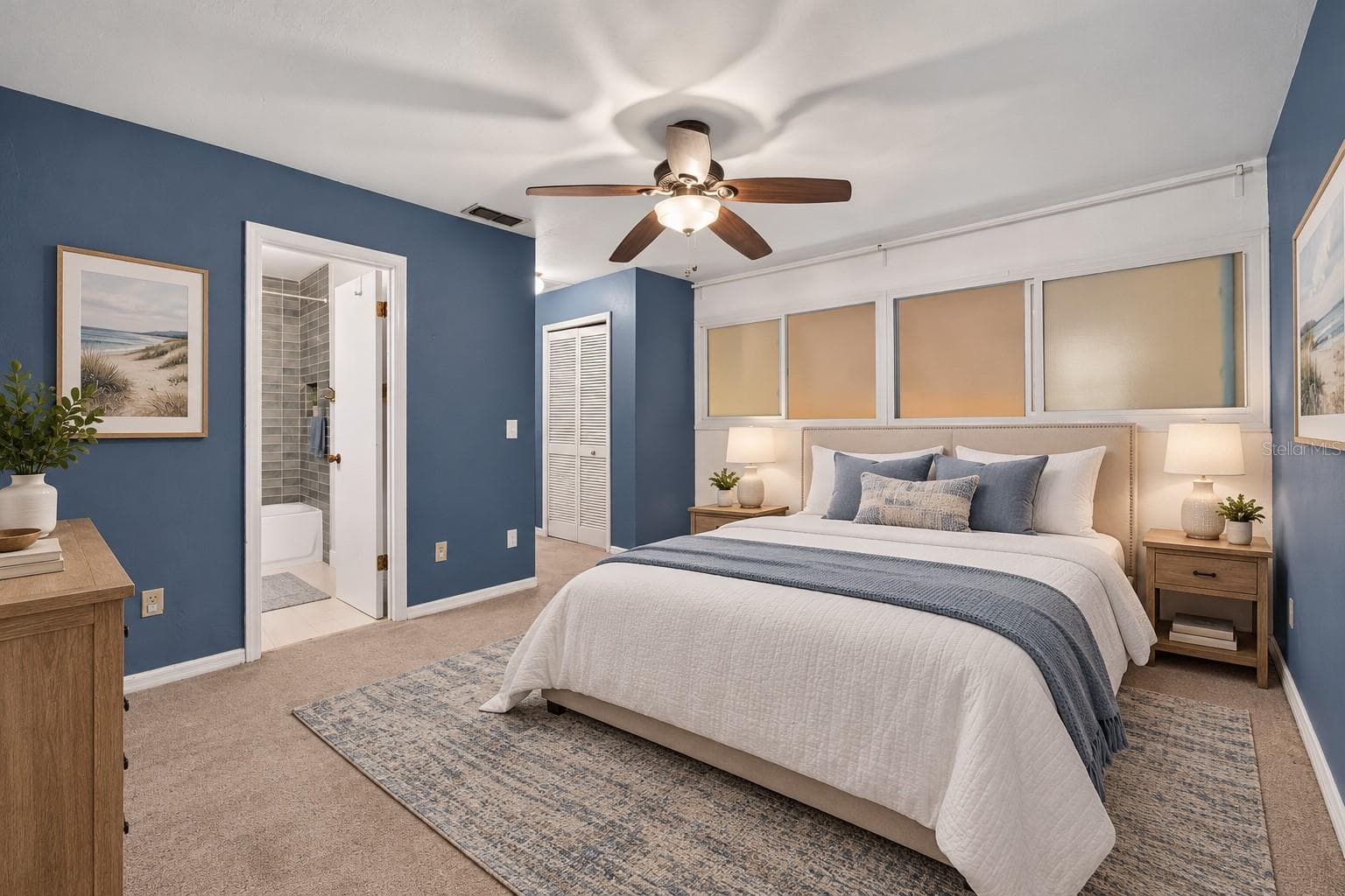 Condominium at 7200 SW 8TH AVE #P99, GAINESVILLE, photo 17 of 30