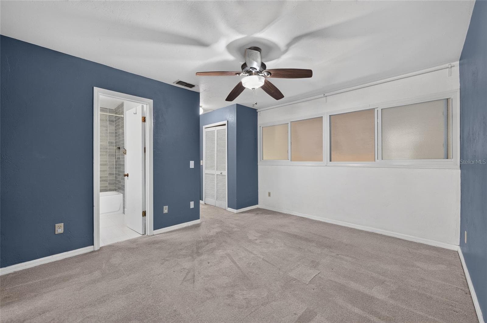 Condominium at 7200 SW 8TH AVE #P99, GAINESVILLE, photo 18 of 30