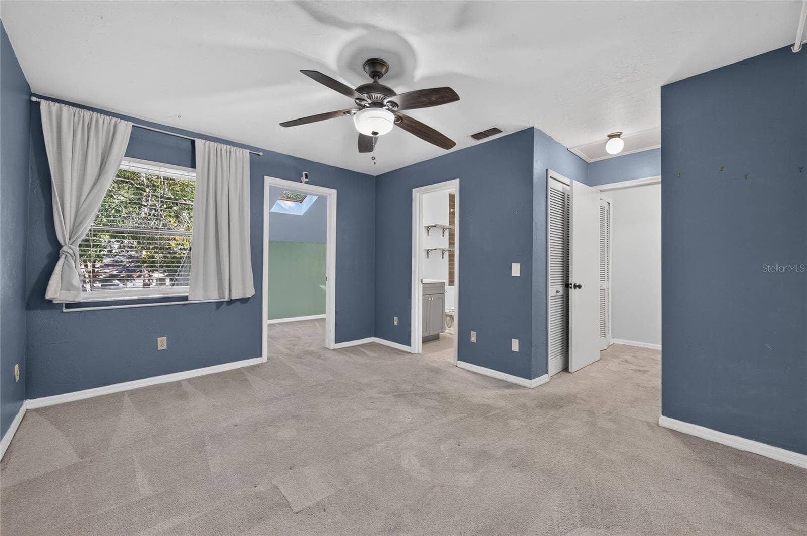 Condominium at 7200 SW 8TH AVE #P99, GAINESVILLE, photo 19 of 30