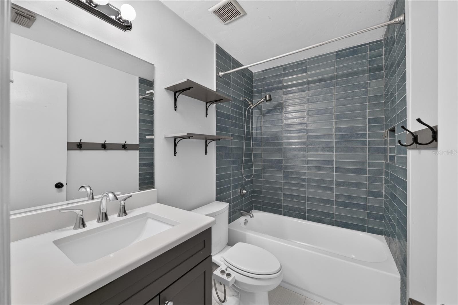 Condominium at 7200 SW 8TH AVE #P99, GAINESVILLE, photo 20 of 30