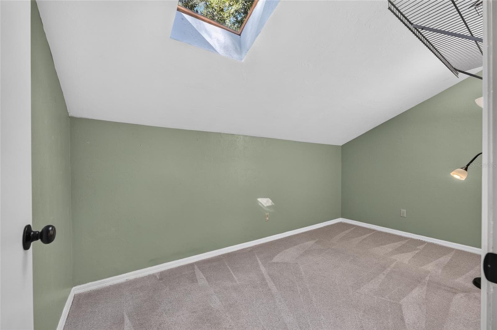 Condominium at 7200 SW 8TH AVE #P99, GAINESVILLE, photo 22 of 30