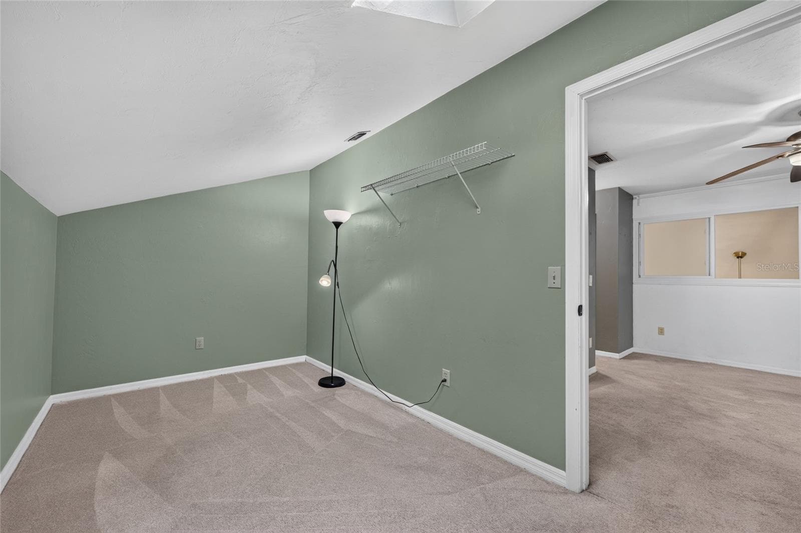 Condominium at 7200 SW 8TH AVE #P99, GAINESVILLE, photo 23 of 30