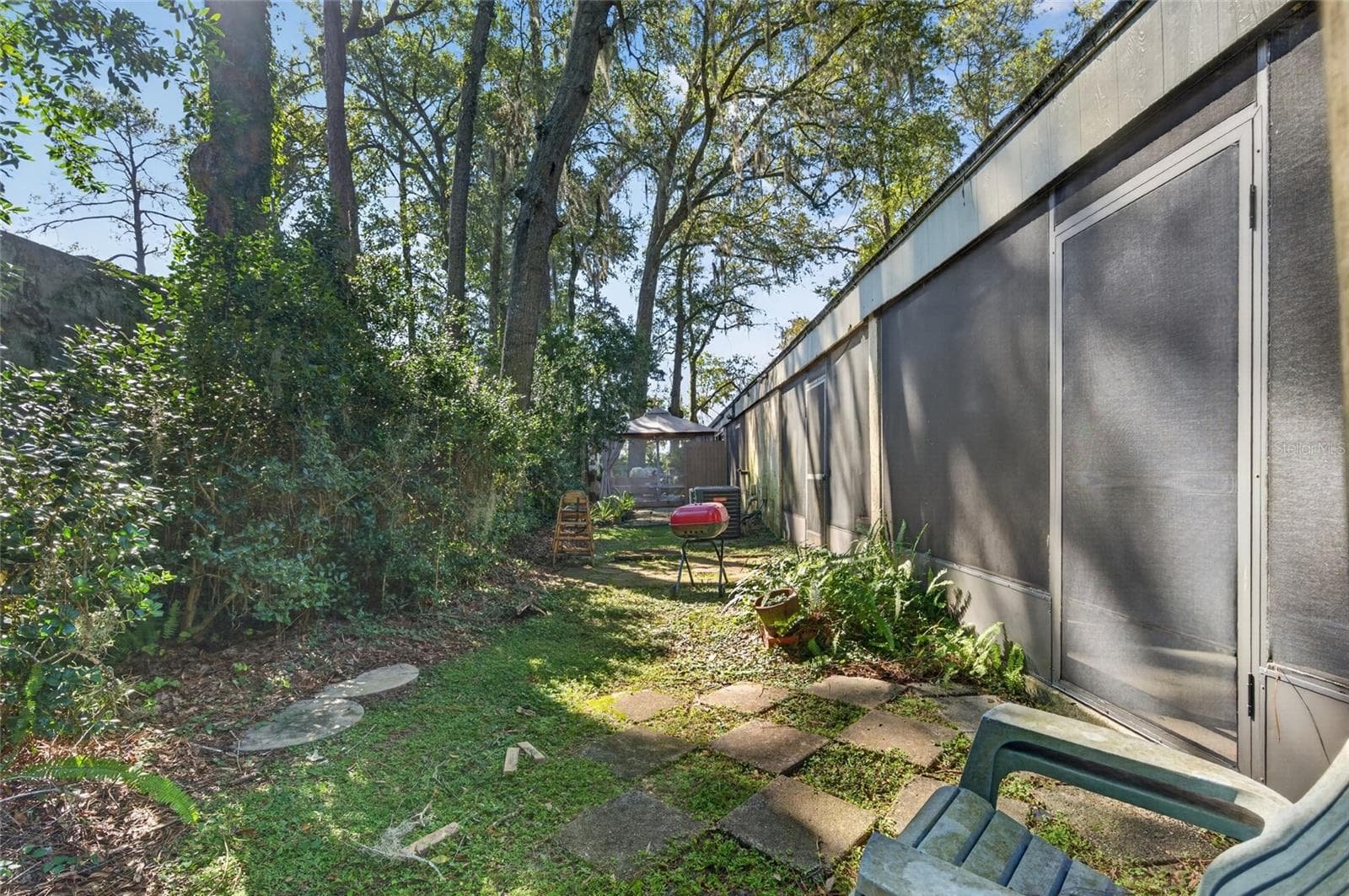 Condominium at 7200 SW 8TH AVE #P99, GAINESVILLE, photo 27 of 30
