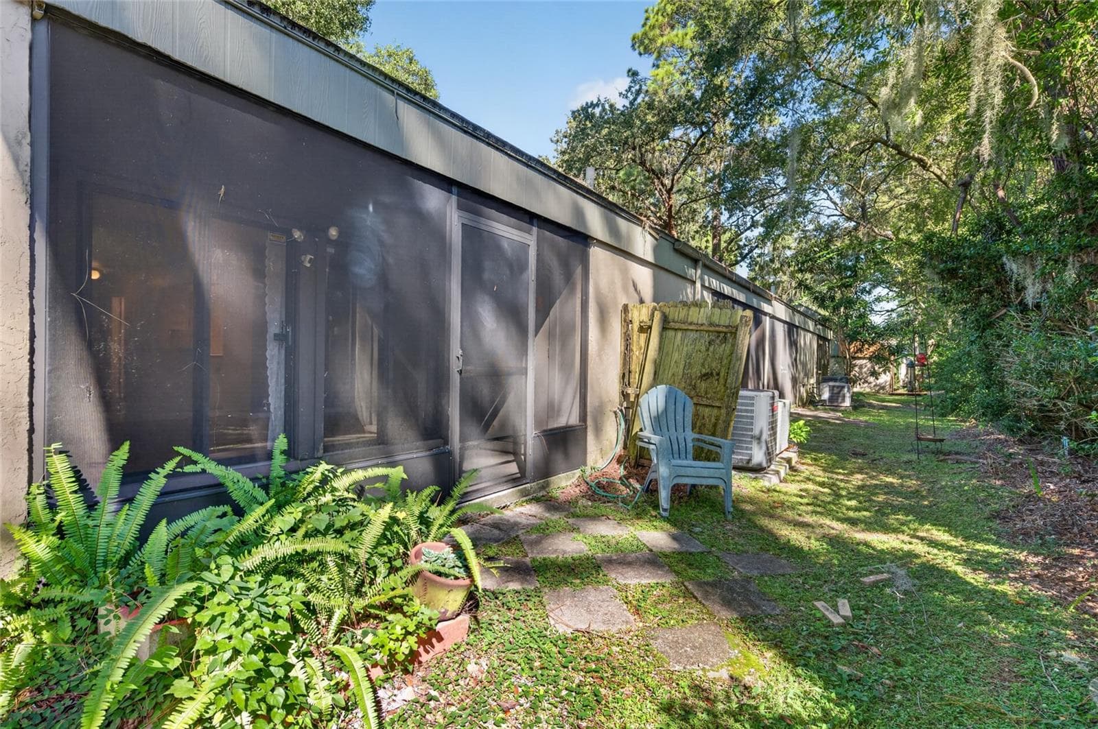Condominium at 7200 SW 8TH AVE #P99, GAINESVILLE, photo 29 of 30