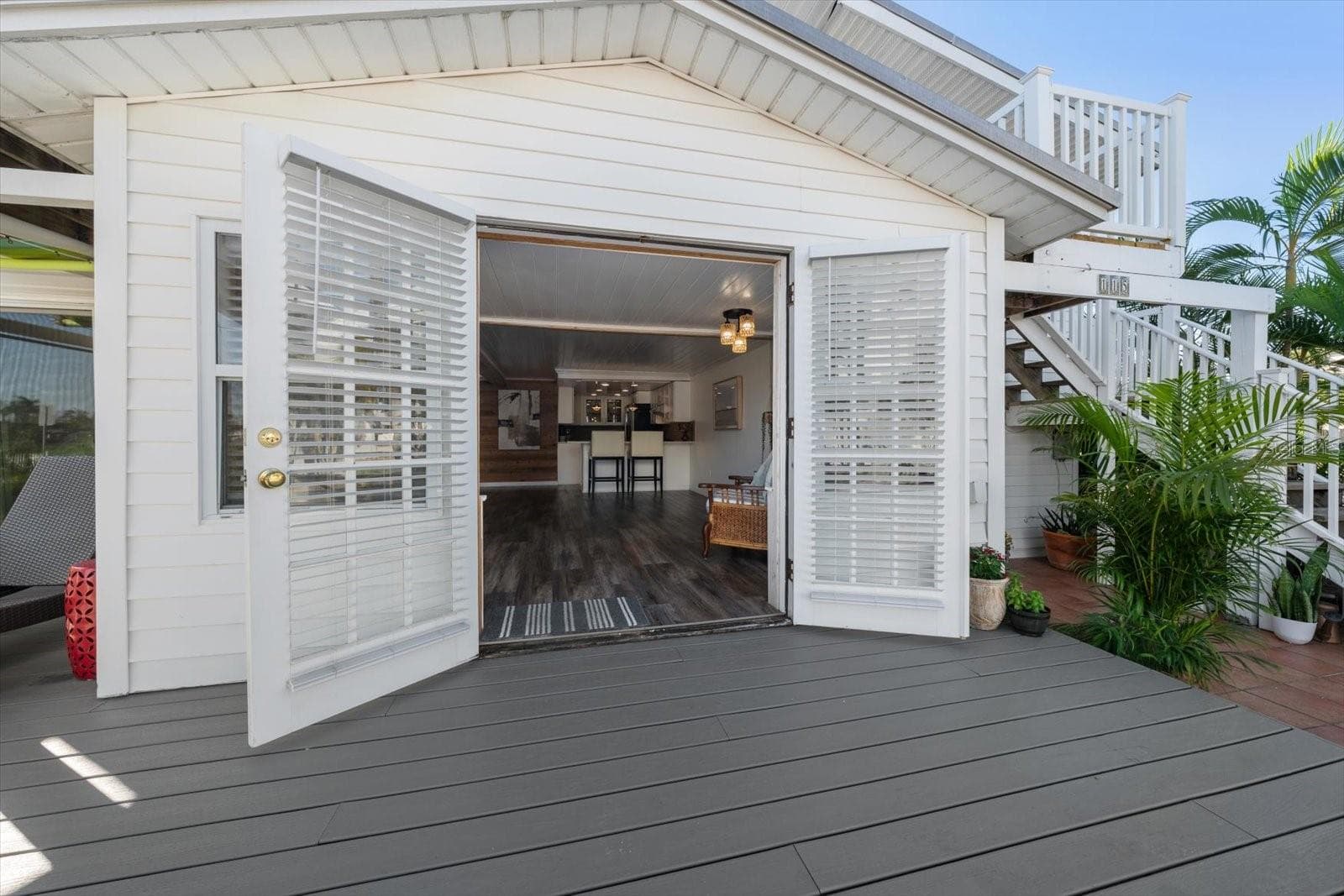Single Family Residence at 115 99TH AVE, TREASURE ISLAND, photo 3 of 73
