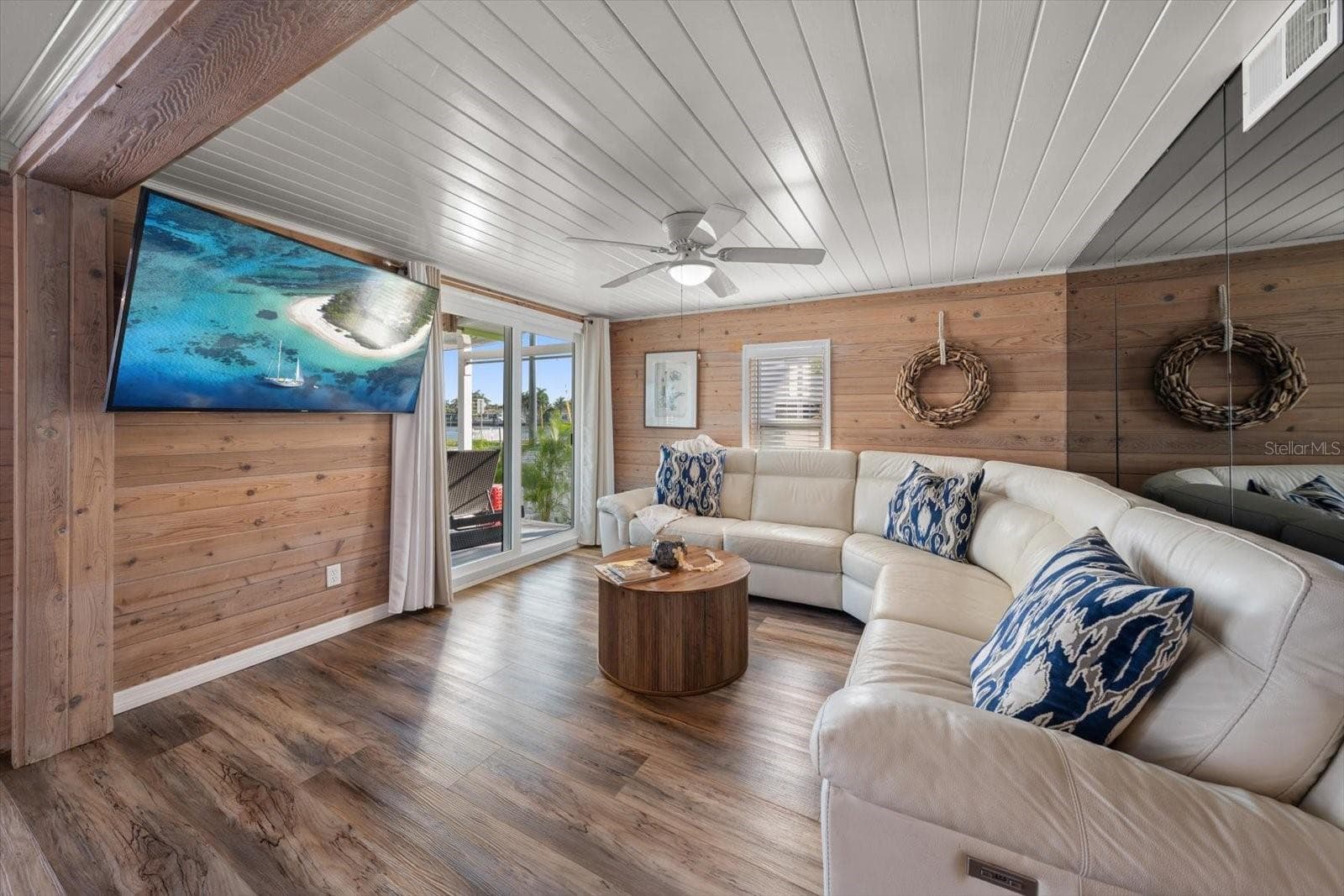 Single Family Residence at 115 99TH AVE, TREASURE ISLAND, photo 16 of 73