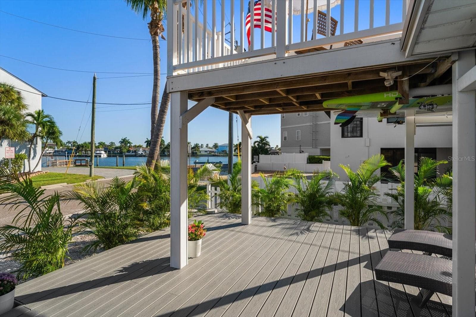 Single Family Residence at 115 99TH AVE, TREASURE ISLAND, photo 19 of 73